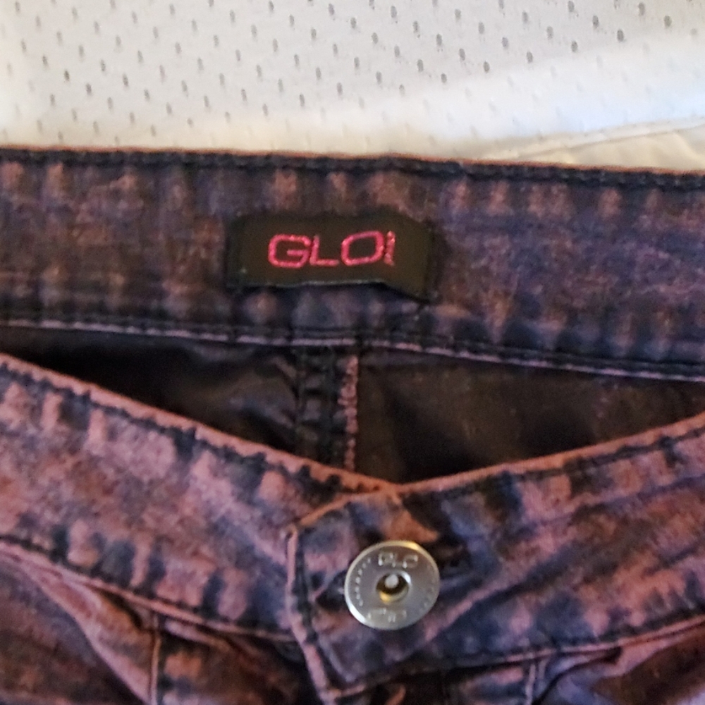 Pants - Picture 2 of 4